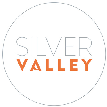 silver valley