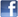 Retrouvez Recrut.com sur Facebook