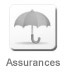 emploi assurances