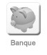 emploi banque