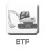 emploi BTP