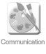 emploi communication