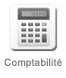 emploi comptabilité