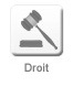 emploi droit