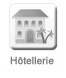 emploi hotel