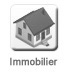 emploi immobilier