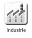 emploi industrie