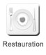 emploi restauration