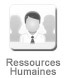 emploi ressources humaines
