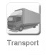 emploi transport