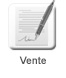 emploi vente
