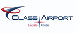 class_airport.jpg