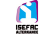 isefac.jpg