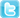 Retrouvez Recrut.com sur Twitter